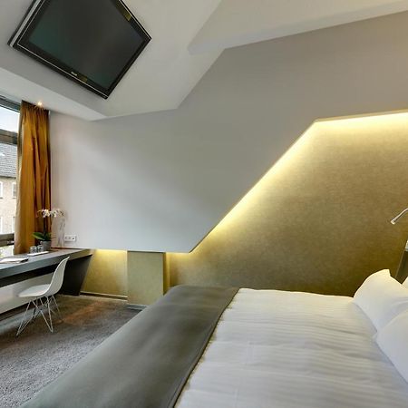 Aspria Berlin Ku'Damm Sport & Spa Berlim Exterior foto